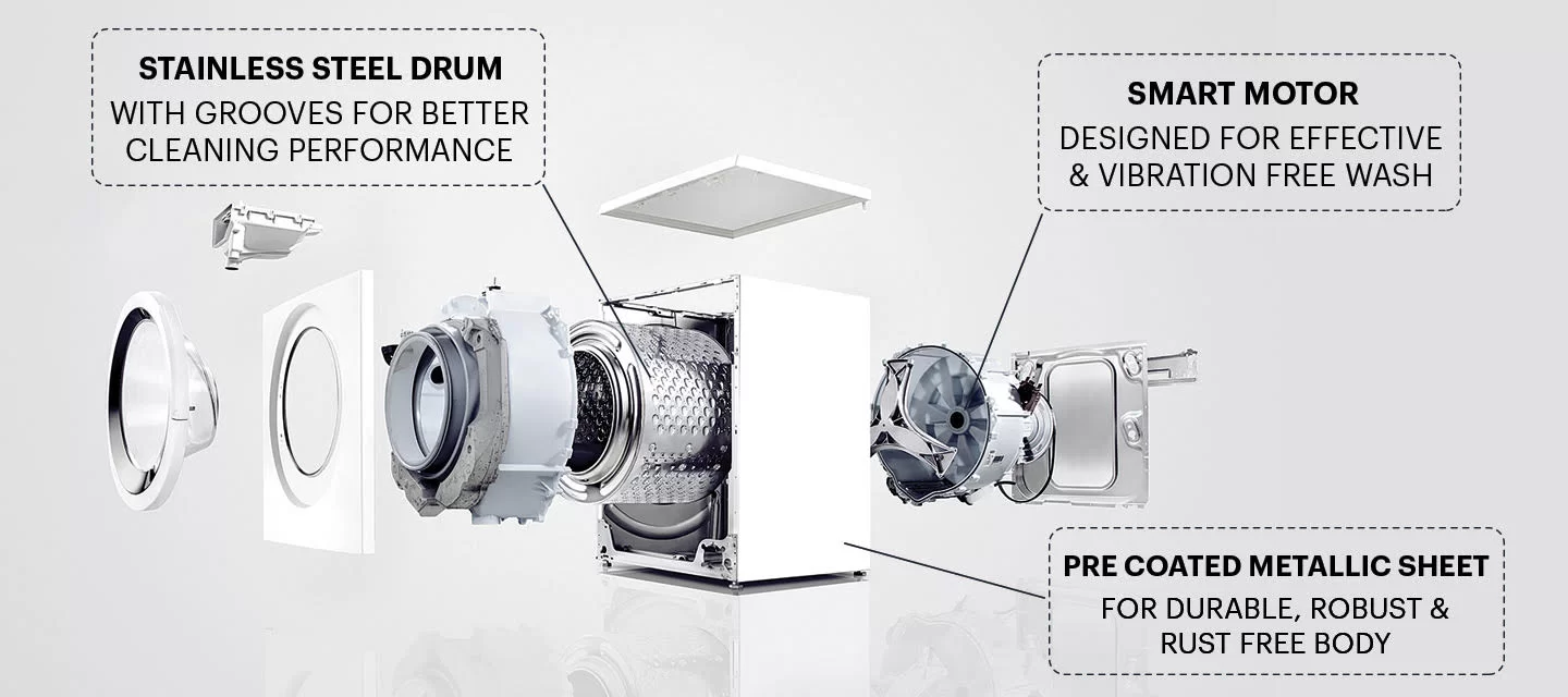 
thomson/product/TFL1050/productrpd/TFL1050_rpd (12).webp